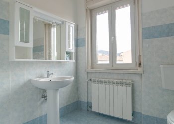 Foto 10 - Bilocale Via Milano
 
17, Trieste - foto 10