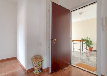 Foto 11 - Bilocale Via Milano
 
17, Trieste - foto 11