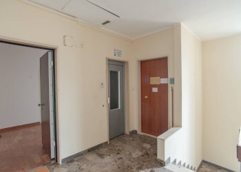 Foto 12 - Bilocale Via Milano
 
17, Trieste - foto 12