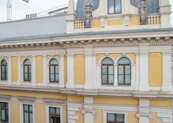 Foto 15 - Bilocale Via Milano
 
17, Trieste - foto 15