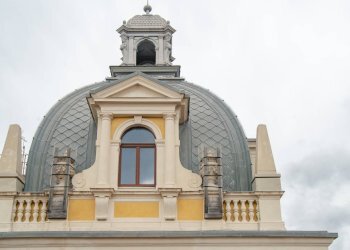 Foto 17 - Bilocale Via Milano
 
17, Trieste - foto 17