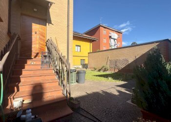 Foto 3 - Villa Via Vincenzo Monti
 
6, Cinisello Balsamo - photo 3