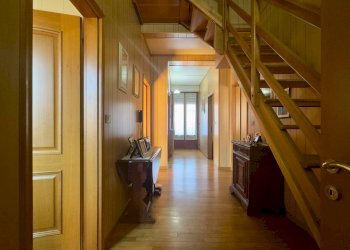 Foto 4 - Villa Via Vincenzo Monti
 
6, Cinisello Balsamo - photo 4