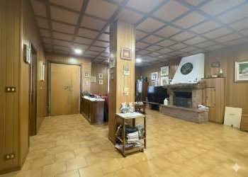 Foto 5 - Villa Via Vincenzo Monti
 
6, Cinisello Balsamo - photo 5