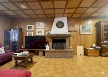 Foto 7 - Villa Via Vincenzo Monti
 
6, Cinisello Balsamo - photo 7