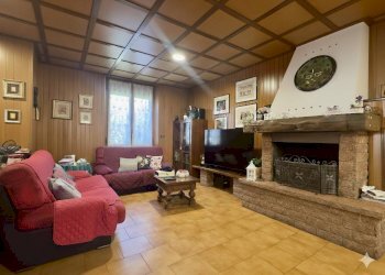 Foto 8 - Villa Via Vincenzo Monti
 
6, Cinisello Balsamo - photo 8