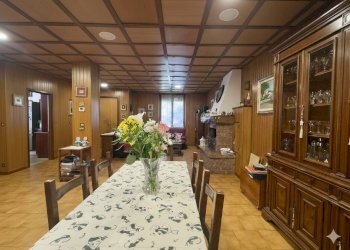 Foto 9 - Villa Via Vincenzo Monti
 
6, Cinisello Balsamo - photo 9