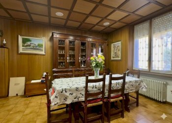 Foto 10 - Villa Via Vincenzo Monti
 
6, Cinisello Balsamo - photo 10