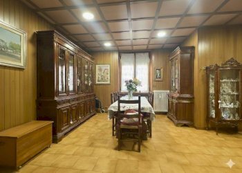 Foto 11 - Villa Via Vincenzo Monti
 
6, Cinisello Balsamo - photo 11