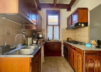 Foto 12 - Villa Via Vincenzo Monti
 
6, Cinisello Balsamo - photo 12