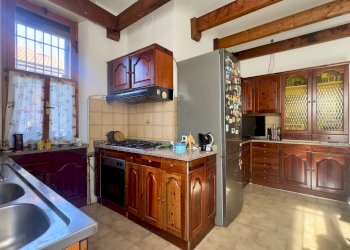 Foto 13 - Villa Via Vincenzo Monti
 
6, Cinisello Balsamo - photo 13