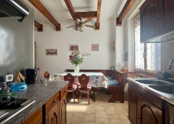 Foto 14 - Villa Via Vincenzo Monti
 
6, Cinisello Balsamo - photo 14