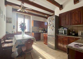 Foto 15 - Villa Via Vincenzo Monti
 
6, Cinisello Balsamo - photo 15