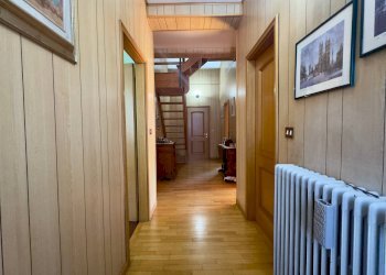 Foto 16 - Villa Via Vincenzo Monti
 
6, Cinisello Balsamo - photo 16