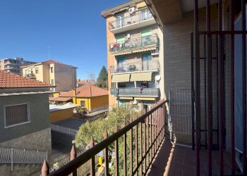 Foto 17 - Villa Via Vincenzo Monti
 
6, Cinisello Balsamo - photo 17