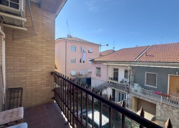 Foto 18 - Villa Via Vincenzo Monti
 
6, Cinisello Balsamo - photo 18