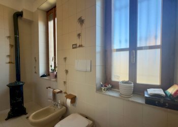 Foto 19 - Villa Via Vincenzo Monti
 
6, Cinisello Balsamo - photo 19