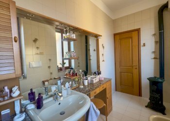 Foto 20 - Villa Via Vincenzo Monti
 
6, Cinisello Balsamo - photo 20