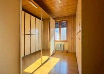 Foto 22 - Villa Via Vincenzo Monti
 
6, Cinisello Balsamo - photo 22