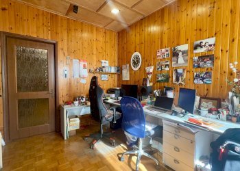 Foto 23 - Villa Via Vincenzo Monti
 
6, Cinisello Balsamo - photo 23