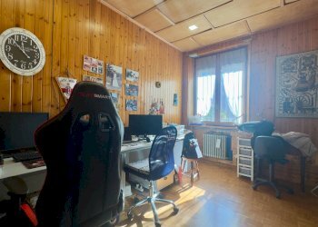 Foto 24 - Villa Via Vincenzo Monti
 
6, Cinisello Balsamo - photo 24