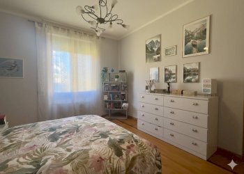 Foto 25 - Villa Via Vincenzo Monti
 
6, Cinisello Balsamo - photo 25