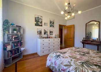 Foto 26 - Villa Via Vincenzo Monti
 
6, Cinisello Balsamo - photo 26