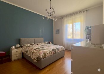 Foto 27 - Villa Via Vincenzo Monti
 
6, Cinisello Balsamo - photo 27