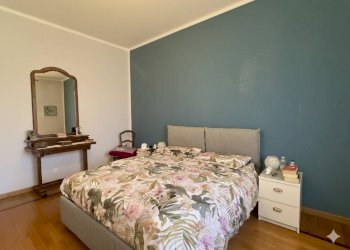 Foto 28 - Villa Via Vincenzo Monti
 
6, Cinisello Balsamo - photo 28