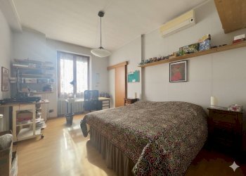 Foto 30 - Villa Via Vincenzo Monti
 
6, Cinisello Balsamo - photo 30