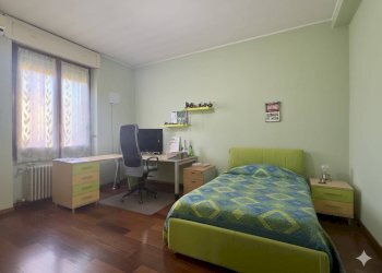 Foto 31 - Villa Via Vincenzo Monti
 
6, Cinisello Balsamo - photo 31