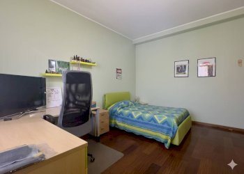 Foto 33 - Villa Via Vincenzo Monti
 
6, Cinisello Balsamo - photo 33