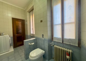 Foto 34 - Villa Via Vincenzo Monti
 
6, Cinisello Balsamo - photo 34