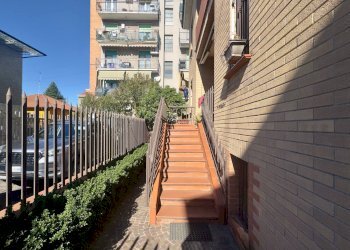 Foto 36 - Villa Via Vincenzo Monti
 
6, Cinisello Balsamo - photo 36