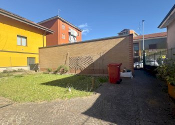 Foto 37 - Villa Via Vincenzo Monti
 
6, Cinisello Balsamo - photo 37