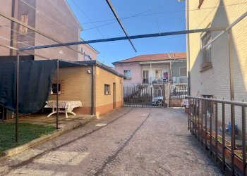 Foto 40 - Villa Via Vincenzo Monti
 
6, Cinisello Balsamo - photo 40