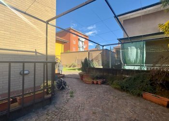 Foto 41 - Villa Via Vincenzo Monti
 
6, Cinisello Balsamo - photo 41