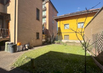 Foto 42 - Villa Via Vincenzo Monti
 
6, Cinisello Balsamo - photo 42