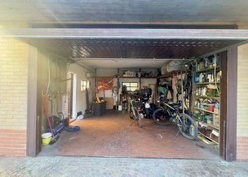 Foto 44 - Villa Via Vincenzo Monti
 
6, Cinisello Balsamo - photo 44