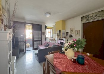 Foto 2 - Trilocale Via Dei Mille
 
10, Bovisio-Masciago - foto 2