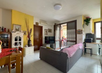 Foto 3 - Trilocale Via Dei Mille
 
10, Bovisio-Masciago - foto 3