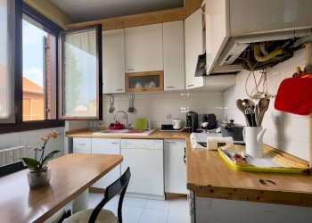 Foto 6 - Trilocale Via Dei Mille
 
10, Bovisio-Masciago - foto 6