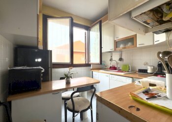 Foto 7 - Trilocale Via Dei Mille
 
10, Bovisio-Masciago - foto 7