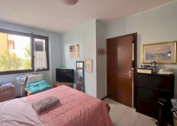 Foto 8 - Trilocale Via Dei Mille
 
10, Bovisio-Masciago - foto 8