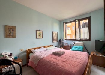 Foto 12 - Trilocale Via Dei Mille
 
10, Bovisio-Masciago - foto 12