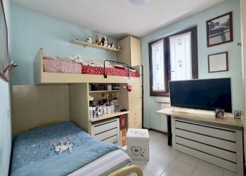 Foto 14 - Trilocale Via Dei Mille
 
10, Bovisio-Masciago - foto 14