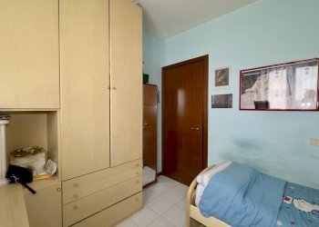 Foto 15 - Trilocale Via Dei Mille
 
10, Bovisio-Masciago - foto 15