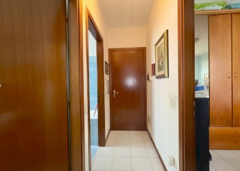 Foto 16 - Trilocale Via Dei Mille
 
10, Bovisio-Masciago - foto 16