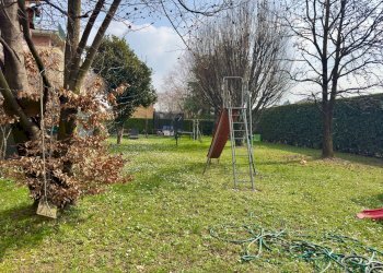 Foto 17 - Trilocale Via Dei Mille
 
10, Bovisio-Masciago - foto 17