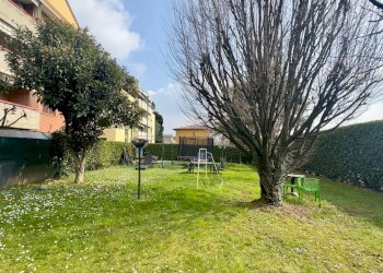 Foto 18 - Trilocale Via Dei Mille
 
10, Bovisio-Masciago - foto 18